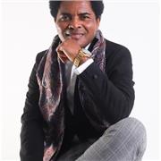 Spanish, english teacher able to teach all ages